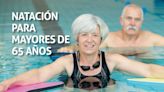 La piscina para mayores en Alcalá de Henares será "más universal, justa, democrática y equitativa"
