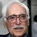 Harold Gould