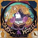 Dark Horse