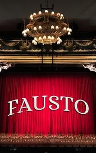 Fausto