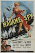 Madame Spy (1942 film)