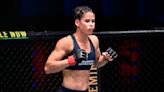 Former boxer Danyelle Wolf set for long-awaited UFC debut vs. Norma Dumont