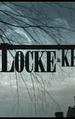 Locke & Key