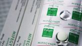 What is mifepristone? Are abortion pills legal in Florida?