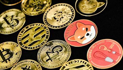 If You Invested $1000 In Bitcoin, Dogecoin, And Shiba Inu Exactly A Year Ago, This Crypto Would Give You...