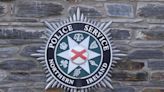 Man charged following Irvinestown shooting incident