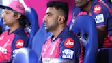 Why does Ravichandran Ashwin feel the stadiums they play in are not relevant in modern cricket?