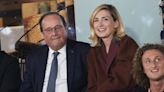 Julie Gayet et François Hollande : cette tentation qui peut rendre accro et à laquelle ils ont décidé de résister