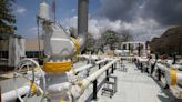 Colombia podría enfrentar escasez de gas en 2026: MinMinas reveló acciones preventivas