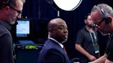 Tim Scott Aborted his Presidential Campaign. Here are His Six Wildest Moments.