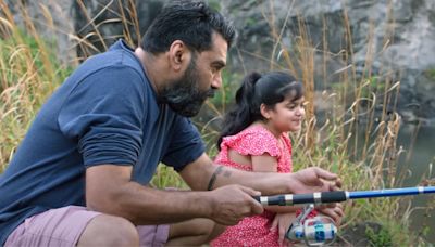 Nadanna Sambhavam OTT Release Date: When & Where To Watch Biju Menon's Comedy Film