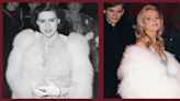 Lady Margarita Armstrong-Jones Channels Her Grandmother, Princess Margaret