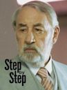 Step by Step (2002 film)