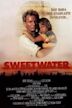 Sweetwater (1988 film)