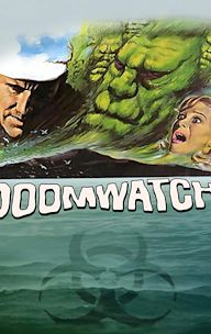 Doomwatch