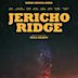 Jericho Ridge