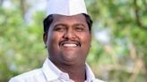 NCP MLA Narhari Zirwal’s son keen to contest polls against father in Dindori