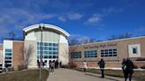 East Lansing to make major changes to security at high school