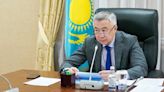 Kazakhstan complies with sanctions against Russia for economic benefit — Deputy PM