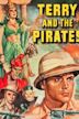 Terry and the Pirates (serial)