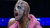 Darby Allin Returns On AEW Dynamite, Replaces Eddie Kingston In Anarchy In The Arena Match