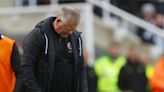 Preview: Huddersfield vs. Sheff Utd - prediction, team news