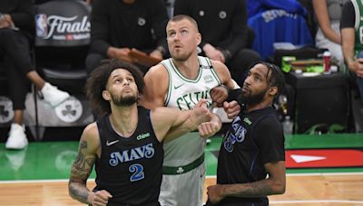 2024 NBA Finals: Five key questions entering Celtics-Mavs Game 2