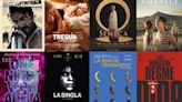 Una docena de obras recientes formarán parte de la segunda Semana del Cine en Córdoba