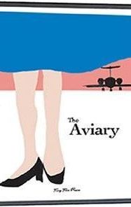 The Aviary (2005 film)