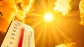 DEP Webinar Outlines Extreme Heat Resilience Plan
