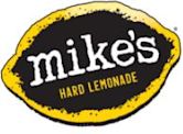 Mike's Hard Lemonade Co.