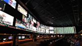 Opinion | Take the Under on Sports Betting