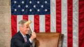 4 deals Kevin McCarthy made to become speaker, explained