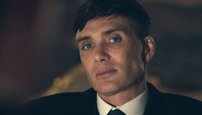 ‘Peaky Blinders’ Has Snoop Dogg’s Stamp of Approval for Its Depiction of ‘Gang Culture’