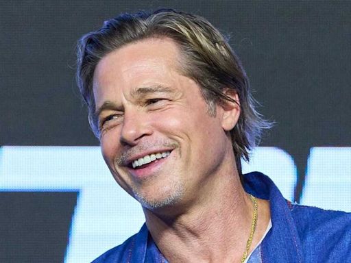 When Brad Pitt Passed On Brokeback Mountain Script & Mark Wahlberg Said He Was "Creeped...