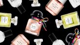 Found: The Best Powdery Perfumes for Every Single Scent Vibe