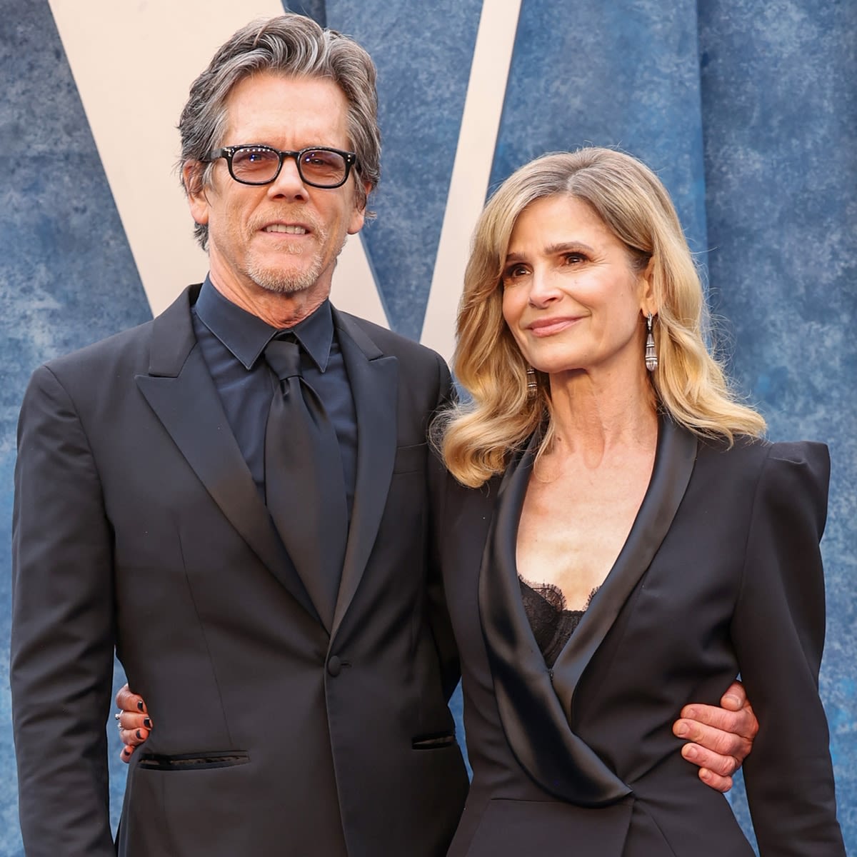 The Truth About Kyra Sedgwick and Kevin Bacon's 35-Year Marriage