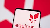 Fugas obligan a cerrar plataforma gas noruega y centro distribución, no está cuándo reiniciará: Equinor