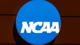 NCAA, country’s 5 largest conferences agree to pay nearly $2.8B to settle antitrust claims