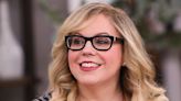 'Criminal Minds' Fans Say They Are "Going to Cry" After Seeing Kirsten Vangsness's New Video