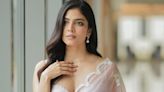 Thangalaan: Malavika Mohanan Says She Is Eager to Work on 'Well-Written Roles' by Great Filmmakers