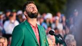 'Do It For Seve!' - The Late Great Ballesteros Inspired Jon Rahm To Masters Glory