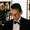 Joe Turkel