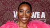 Scary Movie star Erica Ash dead at 46