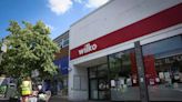Hopes for future of empty Sherwood Wilko months after retailer's collapse