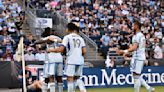 CF Montreal vs Real Salt Lake Prediction: Salt Lake looks more appealing