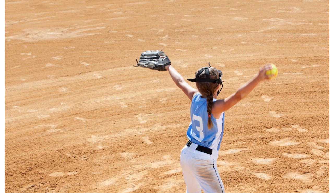 Dear Annie: Sorry, we can’t afford to go to our 12-year-old granddaughter’s softball game in another state