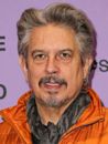 Elliot Goldenthal