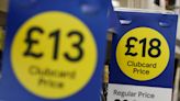 Martin Lewis issues Tesco Clubcard warning as £15m of vouchers set to expire