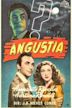 Anguish (1947 film)